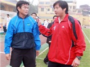 Bóng đá anh, ngoại hạng anh, lịch thi đấu euro 2012, Thanh Hùng đấu Huỳnh Đức