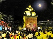 Bóng đá anh, ngoại hạng anh, lịch thi đấu euro 2012, Lấy thơ làm du lịch