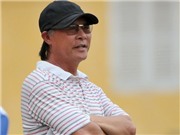 Bóng đá anh, ngoại hạng anh, lịch thi đấu euro 2012, Ông Vinh về Nghệ