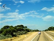 Bóng đá anh, ngoại hạng anh, lịch thi đấu euro 2012, Fiji vào tốp địa điểm hưởng tuần trăng mật lý tưởng