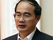 Bóng đá anh, ngoại hạng anh, lịch thi đấu euro 2012,  “Chiến lược 10 năm” cho các lĩnh vực VH,TT&DL
