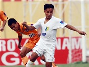 Bóng đá anh, ngoại hạng anh, lịch thi đấu euro 2012, 16h30, HN.T&T – SHB.ĐN (VCTV trực tiếp): Huỳnh Đức sẽ tấn công