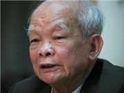 Bóng đá anh, ngoại hạng anh, lịch thi đấu euro 2012, Nhà văn Nguyên Ngọc “đối thoại” với Jean-Paul Sartre