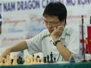 Bóng đá anh, ngoại hạng anh, lịch thi đấu euro 2012, Quang Liêm: “Sống khỏe” bằng các giải thưởng