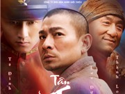 Bóng đá anh, ngoại hạng anh, lịch thi đấu euro 2012,  "Tân Thiếu lâm tự": hấp dẫn ở... nửa đầu
