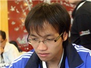 Bóng đá anh, ngoại hạng anh, lịch thi đấu euro 2012, Có một Quang Liêm khác...