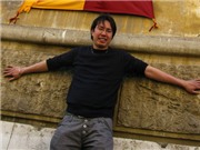 Bóng đá anh, ngoại hạng anh, lịch thi đấu euro 2012, Khi những con tim Roma rớm máu