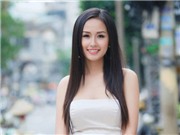Bóng đá anh, ngoại hạng anh, lịch thi đấu euro 2012, Mai Phương Thúy nữ tính hơn khi yêu