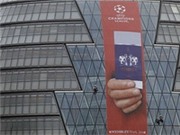 Bóng đá anh, ngoại hạng anh, lịch thi đấu euro 2012, "Cú sốc" vì giá vé trận CK Champions League