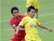 Bóng đá anh, ngoại hạng anh, lịch thi đấu euro 2012, Hợp tác xã bóng đá