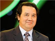 Bóng đá anh, ngoại hạng anh, lịch thi đấu euro 2012, NSƯT Bảo Quốc: “SEA Games vẫn là mục tiêu thiết thực nhất”