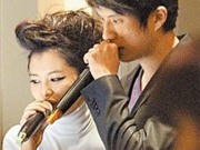 Bóng đá anh, ngoại hạng anh, lịch thi đấu euro 2012, Từ Nhược Tuyên công khai tình yêu mới