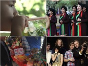 Bóng đá anh, ngoại hạng anh, lịch thi đấu euro 2012, Chuyện lễ hội, chuyện giải thưởng
