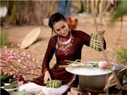 Bóng đá anh, ngoại hạng anh, lịch thi đấu euro 2012, Soi lỗi những bức ảnh "vô duyên" của Sao Việt