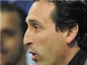 Bóng đá anh, ngoại hạng anh, lịch thi đấu euro 2012, 00h00 ngày 20/02, Valencia - Gijon: Emery vẫn bị nghi ngờ