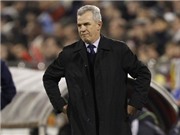 Bóng đá anh, ngoại hạng anh, lịch thi đấu euro 2012, 04h00 ngày 20/2, Zaragoza-Atletico: Những kẻ thất bại    
