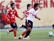 Bóng đá anh, ngoại hạng anh, lịch thi đấu euro 2012, 16h00 V.NB – ĐT.LA (VTV trực tiếp) : Chủ nhà chữa thẹn  