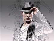 Bóng đá anh, ngoại hạng anh, lịch thi đấu euro 2012, Lưu Đức Hoa kỷ niệm 30 năm gia nhập showbiz 