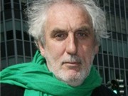 Bóng đá anh, ngoại hạng anh, lịch thi đấu euro 2012, Phillip Noyce đạo diễn phim gay cấn "Hunter Killer" 
