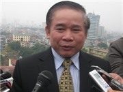 Bóng đá anh, ngoại hạng anh, lịch thi đấu euro 2012, Chưa chốt danh sách những trường sẽ di dời sớm