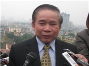Bóng đá anh, ngoại hạng anh, lịch thi đấu euro 2012, “Siết” chỉ tiêu tuyển sinh - Động lực cho các trường di dời