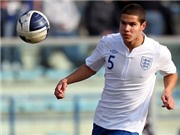 Bóng đá anh, ngoại hạng anh, lịch thi đấu euro 2012, M.U quyết mua Jack Rodwell