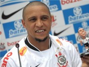 Bóng đá anh, ngoại hạng anh, lịch thi đấu euro 2012, Roberto Carlos và cuộc sống mới ở Nga: "Điểm nóng" ở Dagestan