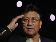 Bóng đá anh, ngoại hạng anh, lịch thi đấu euro 2012, Pakistan tiếp tục ban lệnh bắt cựu Tổng thống
