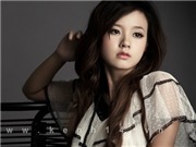 Bóng đá anh, ngoại hạng anh, lịch thi đấu euro 2012, “Hot girl” Midu tham gia dẫn chương trình HTV Awards