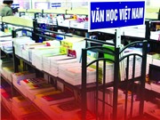 Bóng đá anh, ngoại hạng anh, lịch thi đấu euro 2012, Giữa khao khát và thực tại, hay là một thực tại của khao khát 
