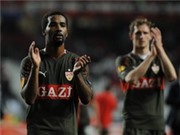 Bóng đá anh, ngoại hạng anh, lịch thi đấu euro 2012, 21h30 ngày 20/2, Leverkusen (2) – Stuttgart (17):  Cái chết của “Thiên nga”