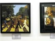 Bóng đá anh, ngoại hạng anh, lịch thi đấu euro 2012, Khai trương bảo tàng The Beatles ở Argentina