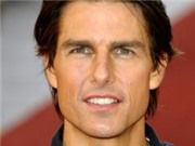 Bóng đá anh, ngoại hạng anh, lịch thi đấu euro 2012, Tom Cruise diễn rock trong "Rock of Ages"