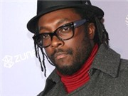 Bóng đá anh, ngoại hạng anh, lịch thi đấu euro 2012, Will.i.am thu âm ca khúc mới với Britney Spears