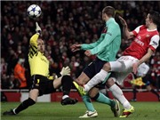 Bóng đá anh, ngoại hạng anh, lịch thi đấu euro 2012, Barca trong khốn khó: Valdes nghỉ tháng rưỡi