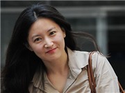 Bóng đá anh, ngoại hạng anh, lịch thi đấu euro 2012, Lee Young Ae đón cặp song sinh chào đời