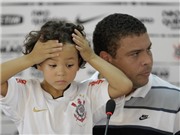 Bóng đá anh, ngoại hạng anh, lịch thi đấu euro 2012, Blog bóng đá: Sự bạc bẽo của chúng ta