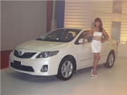 Bóng đá anh, ngoại hạng anh, lịch thi đấu euro 2012, Bảng giá mới của các hãng ô tô tại Việt Nam 