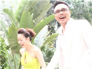 Bóng đá anh, ngoại hạng anh, lịch thi đấu euro 2012, Ca sĩ Tô Minh Thắng: “Radio buồn” đã... hết buồn