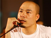Bóng đá anh, ngoại hạng anh, lịch thi đấu euro 2012, NS Huy Tuấn: Cảm ơn tình yêu một người & mọi người