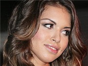 Bóng đá anh, ngoại hạng anh, lịch thi đấu euro 2012, C.Ronaldo qua đêm với vũ nữ Karima El Mahroug?