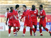 Bóng đá anh, ngoại hạng anh, lịch thi đấu euro 2012, “Tướng” Dũng vào Nam sớm, tính đường quật ngã “Gạch”
