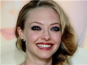 Bóng đá anh, ngoại hạng anh, lịch thi đấu euro 2012, Amanda Seyfried phủ nhận tin đồn chia tay bạn trai