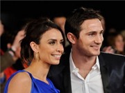 Bóng đá anh, ngoại hạng anh, lịch thi đấu euro 2012, Christine Bleakley ghét "chân dài" muốn trở thành WAG