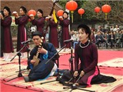 Bóng đá anh, ngoại hạng anh, lịch thi đấu euro 2012, Bản tin Văn hóa toàn cảnh ngày 19/2/2011