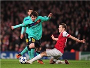 Bóng đá anh, ngoại hạng anh, lịch thi đấu euro 2012, HLV Guardiola nói gì về khả năng Barca "săn" Wilshere?