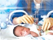 Bóng đá anh, ngoại hạng anh, lịch thi đấu euro 2012, Trẻ sinh non, nhẹ cân cần dinh dưỡng chuyên biệt