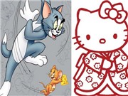Bóng đá anh, ngoại hạng anh, lịch thi đấu euro 2012, Ơ hay sao lại thế? 