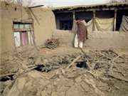 Bóng đá anh, ngoại hạng anh, lịch thi đấu euro 2012, Afghanistan: Đánh bom liều chết làm hơn 60 người thương vong 