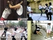 Bóng đá anh, ngoại hạng anh, lịch thi đấu euro 2012, Ngày trước đâu có thế!